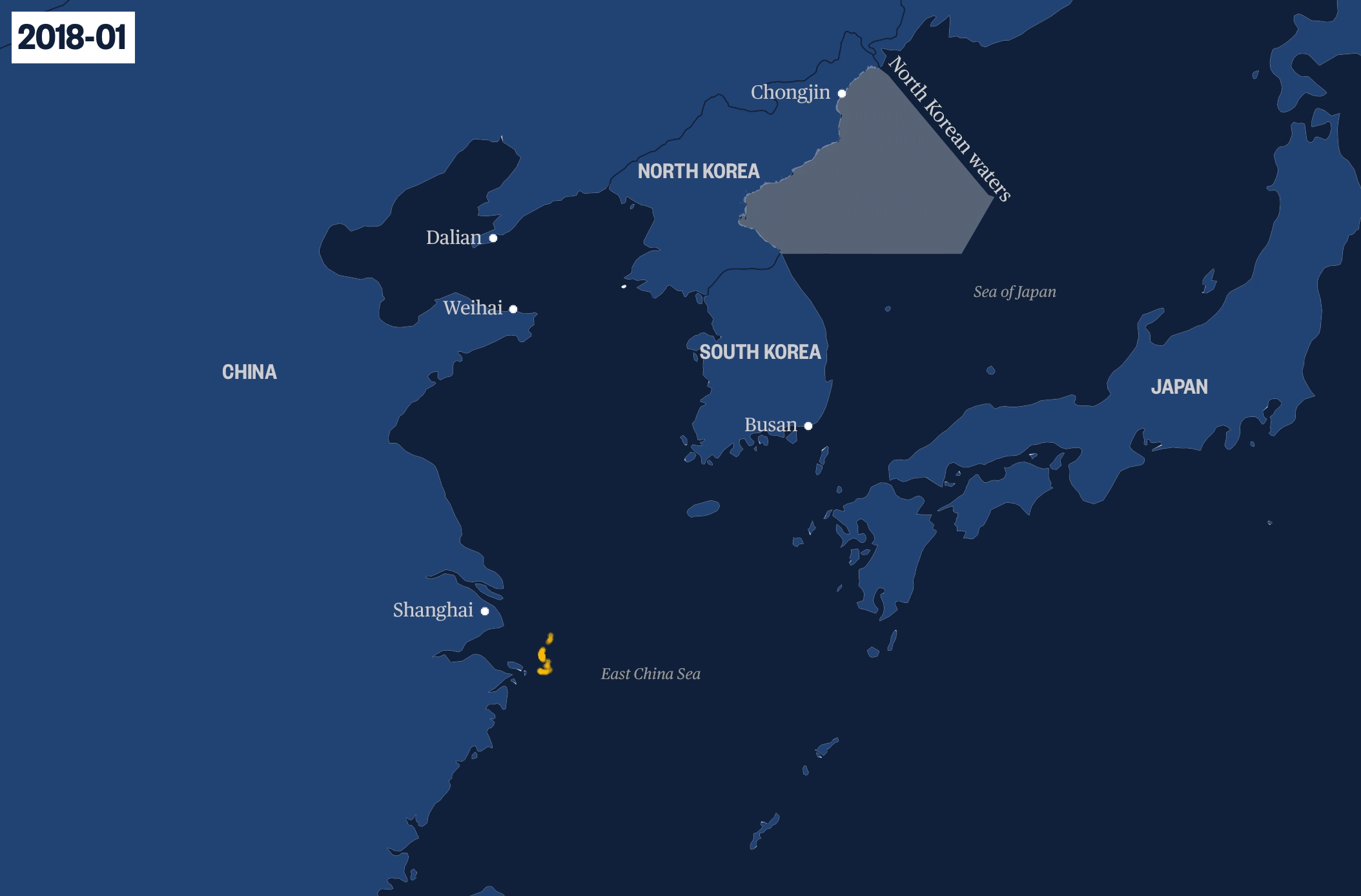 Index.html - Breaking News | NBC News Clone