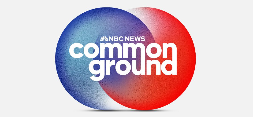 Amp Index.html - Breaking News | NBC News Clone